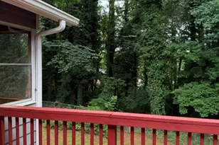 790 Anna Ct, Lawrenceville, GA 30044 - Photo 39