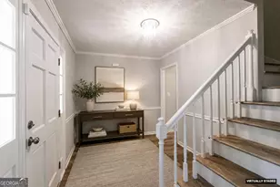 790 Anna Ct, Lawrenceville, GA 30044 - Photo 3