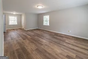 790 Anna Ct, Lawrenceville, GA 30044 - Photo 25