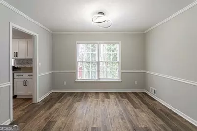 790 Anna Court, Lawrenceville, GA 30044 - Photo 11