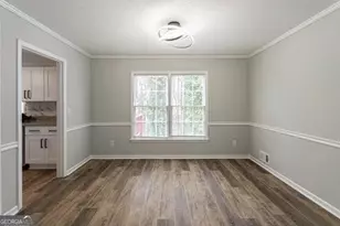 790 Anna Ct, Lawrenceville, GA 30044 - Photo 11