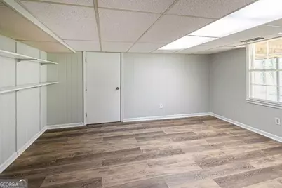 790 Anna Court, Lawrenceville, GA 30044 - Photo 35