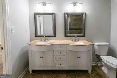 790 Anna Court, Lawrenceville, GA 30044 - Photo 27