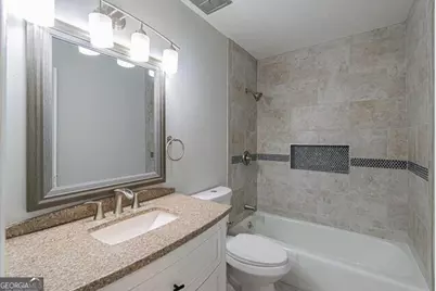 790 Anna Court, Lawrenceville, GA 30044 - Photo 7