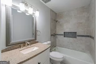 790 Anna Ct, Lawrenceville, GA 30044 - Photo 7