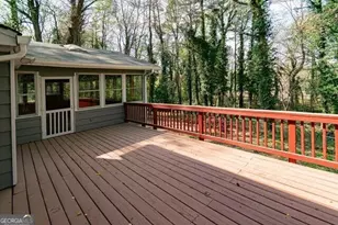 790 Anna Ct, Lawrenceville, GA 30044 - Photo 23