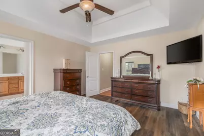 105 Galloway Street, Kathleen, GA 31047 - Photo 33