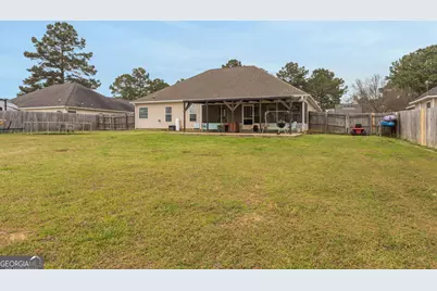 105 Galloway Street, Kathleen, GA 31047 - Photo 3