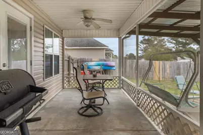 105 Galloway Street, Kathleen, GA 31047 - Photo 7