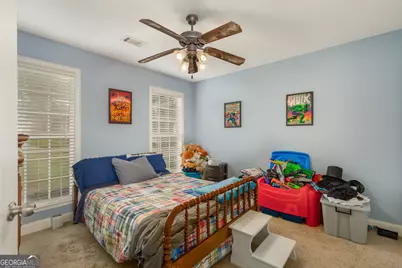 105 Galloway Street, Kathleen, GA 31047 - Photo 23