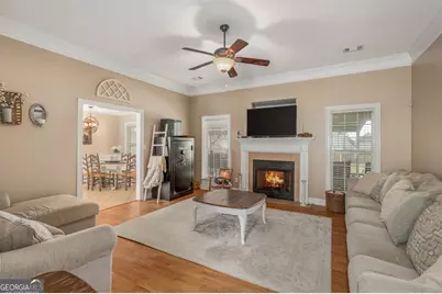 105 Galloway Street, Kathleen, GA 31047 - Photo 17