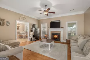 105 Galloway St, Kathleen, GA 31047 - Photo 17