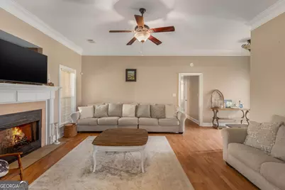 105 Galloway Street, Kathleen, GA 31047 - Photo 13