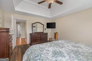 105 Galloway St, Kathleen, GA 31047 - Photo 31