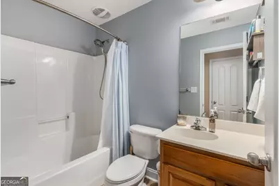 105 Galloway Street, Kathleen, GA 31047 - Photo 21