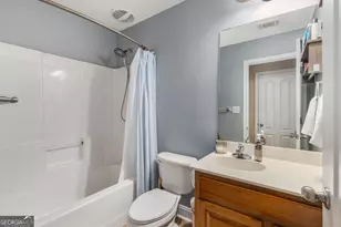 105 Galloway St, Kathleen, GA 31047 - Photo 21