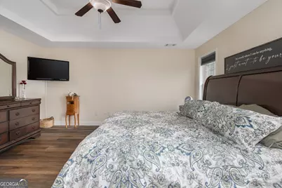 105 Galloway Street, Kathleen, GA 31047 - Photo 35