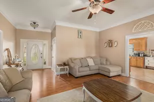 105 Galloway St, Kathleen, GA 31047 - Photo 15