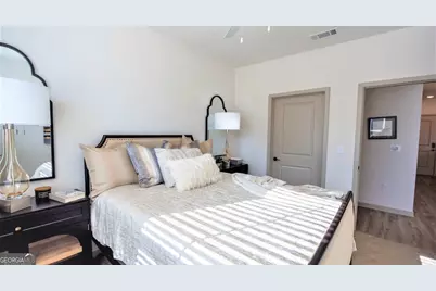 2250 Oak Road #4450, Snellville, GA 30078 - Photo 11