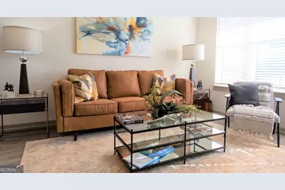 2250 Oak Road #4450, Snellville, GA 30078 - Photo 9