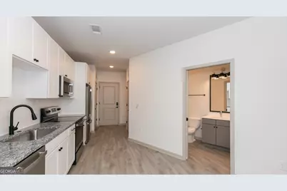 2250 Oak Road #4450, Snellville, GA 30078 - Photo 5