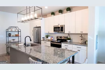 2250 Oak Road #4450, Snellville, GA 30078 - Photo 3