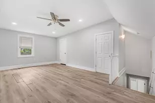 2861 Forrest Hills Dr SW, Atlanta, GA 30315 - Photo 23