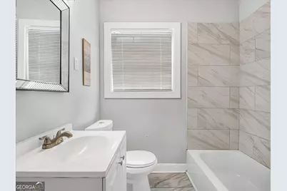 2861 Forrest Hills Drive SW, Atlanta, GA 30315 - Photo 17