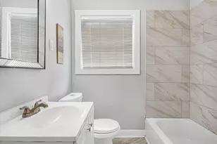 2861 Forrest Hills Dr SW, Atlanta, GA 30315 - Photo 17