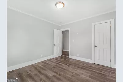 2861 Forrest Hills Drive SW, Atlanta, GA 30315 - Photo 21