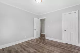 2861 Forrest Hills Dr SW, Atlanta, GA 30315 - Photo 21
