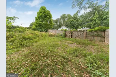 2861 Forrest Hills Drive SW, Atlanta, GA 30315 - Photo 31