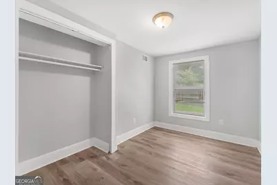 2861 Forrest Hills Drive SW, Atlanta, GA 30315 - Photo 15