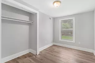 2861 Forrest Hills Dr SW, Atlanta, GA 30315 - Photo 15