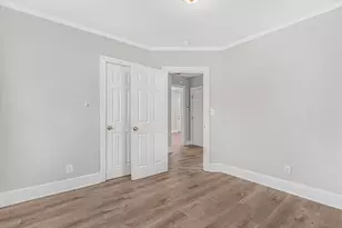 2861 Forrest Hills Dr SW, Atlanta, GA 30315 - Photo 19