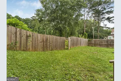 2861 Forrest Hills Drive SW, Atlanta, GA 30315 - Photo 29