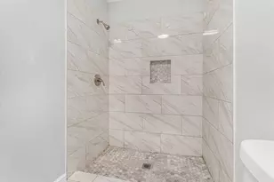 2861 Forrest Hills Dr SW, Atlanta, GA 30315 - Photo 27
