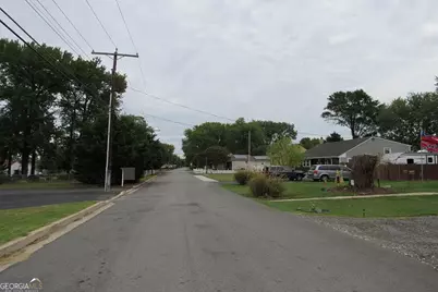 9309 Todd Avenue, Fort Howard, MD 21052 - Photo 5