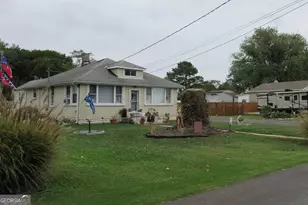 9309 Todd Ave, Fort Howard, MD 21052 - Photo 3