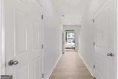 104 Glenrise Drive, Dallas, GA 30157 - Photo 3