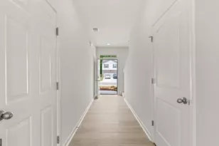 104 Glenrise Dr, Dallas, GA 30157 - Photo 3