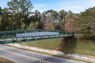 104 Glenrise Dr, Dallas, GA 30157 - Photo 29