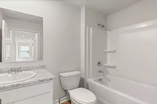 104 Glenrise Dr, Dallas, GA 30157 - Photo 27