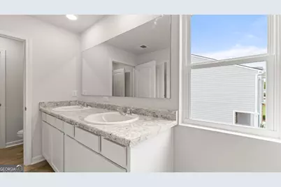 104 Glenrise Drive, Dallas, GA 30157 - Photo 19