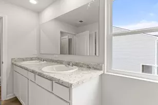 104 Glenrise Dr, Dallas, GA 30157 - Photo 19