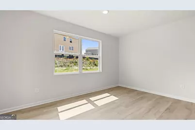 104 Glenrise Drive, Dallas, GA 30157 - Photo 11