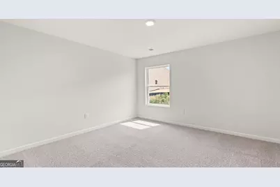 104 Glenrise Drive, Dallas, GA 30157 - Photo 23