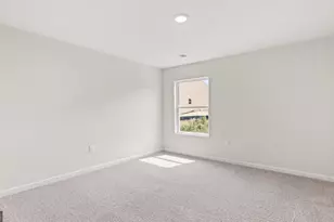 104 Glenrise Dr, Dallas, GA 30157 - Photo 23