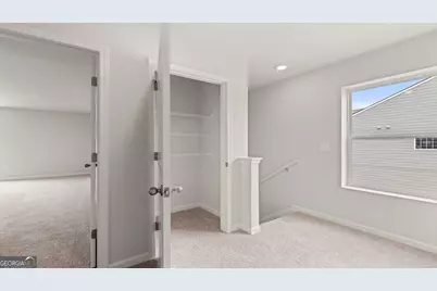 104 Glenrise Drive, Dallas, GA 30157 - Photo 21