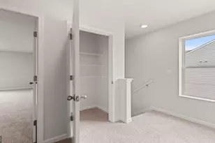 104 Glenrise Dr, Dallas, GA 30157 - Photo 21